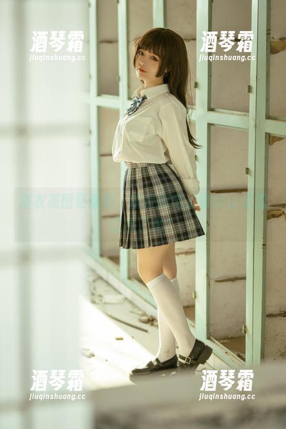 浴衣美图更新啦，桃良阿宅准备好让你流口水了吗？
