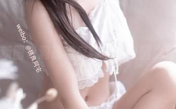 最新图包洞悉桃良阿宅的唤醒之道。