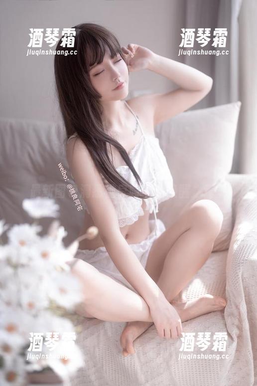 最新图包洞悉桃良阿宅的唤醒之道。