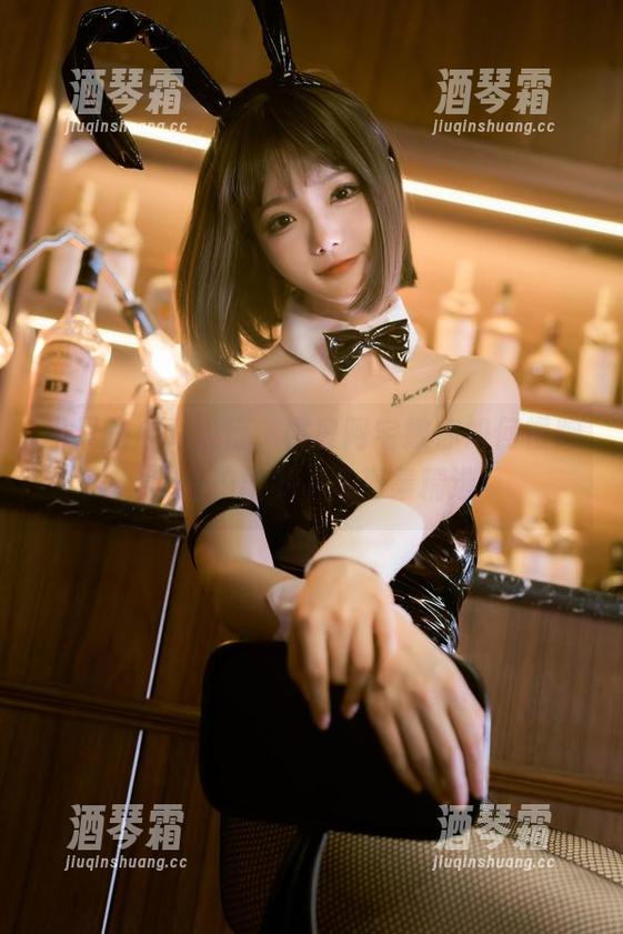 当晨跑成为流行，桃良阿宅教你如何慢跑也能拍出美｜写真集精选