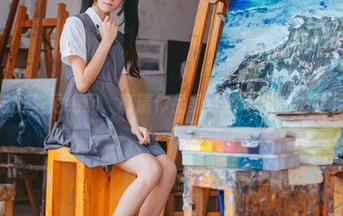 桜桃喵与比基尼绝配，高清作品集让你不由自主驻足二刷！