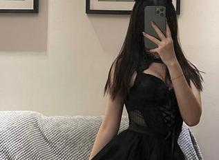 微密圈 – 免费又好看！梦里一只喵的睡衣女友，无需入场费…
