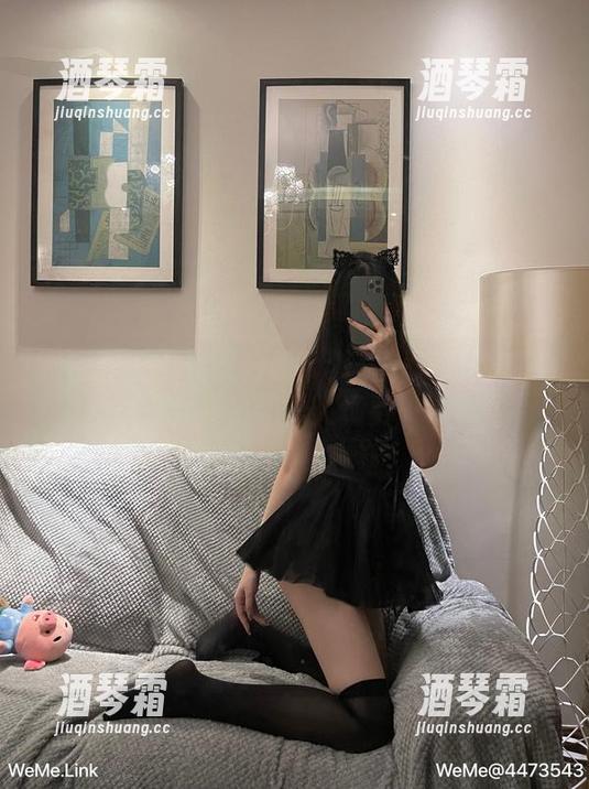 梦里一只喵 微密圈 - 免费又好看!梦里一只喵的睡衣女友,无需入场费…