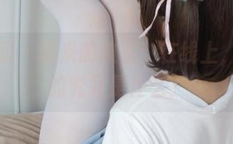 森萝财团 – 甜米的教室:在线上,学不会的究竟是什么?