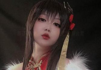 蒂芬妮会嫉妒的椒妮佐仁网袜合集