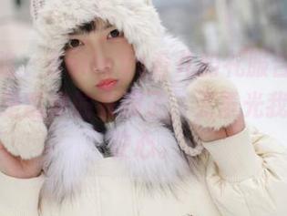 模范学院 – Baileys香儿的礼服合集：终于不再是乱穿的衣服了，无圣光我看得好安心。