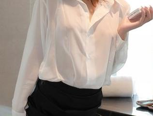 模范学院 – 兔女郎写真，lingyu69的冒险旅程，谁来给我个票？
