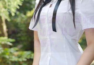模范学院 – 万圣节那点事儿，蒋小静Jessica的作品总是能让你“观看”到不一样的惊吓。