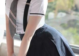 模范学院 – 顾乔楠的甜蜜光影，更新版高清美图——让时间都不敢打扰的美好。