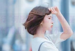 在线流行“河豚抚子”的居家比基尼，竟然很耐看！高清画质不遮丑。