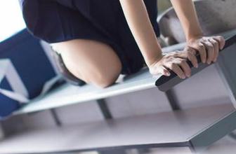 波萝社 – 免费都来了！夏美酱教你如何通过“圣诞快乐”收获期待中的氛围。