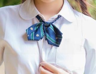 波萝社 – 最新到手，猫九酱Sakura的黑色画卷分享，谜一样的存在