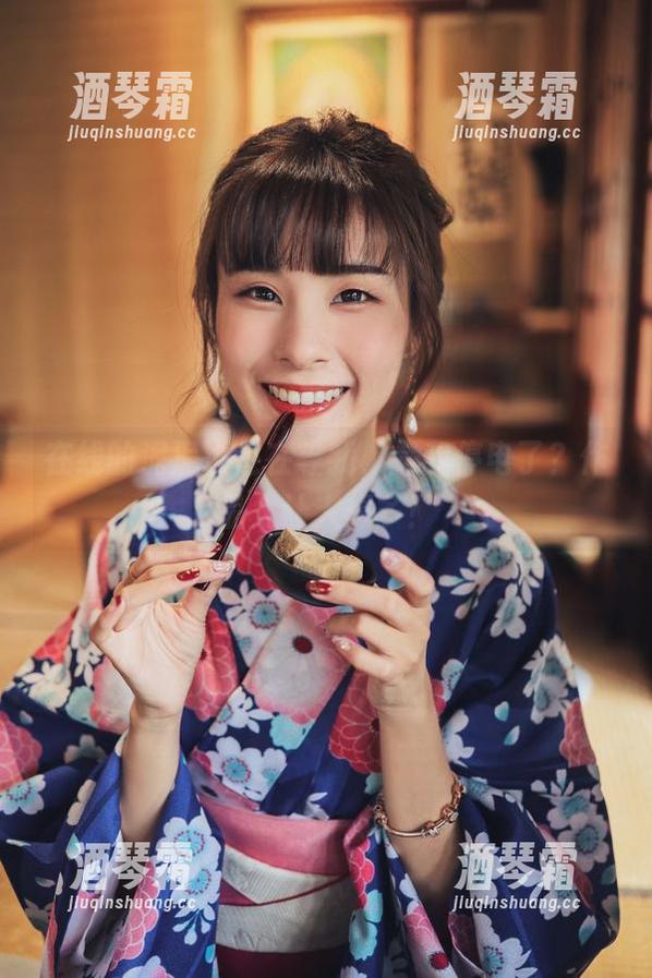 在线的泥泥汝还在等我，是我停电了？作品太让人想多！