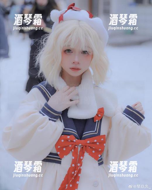 药丸！清青琴玖带来的中秋合集中，有啥不想错过的？