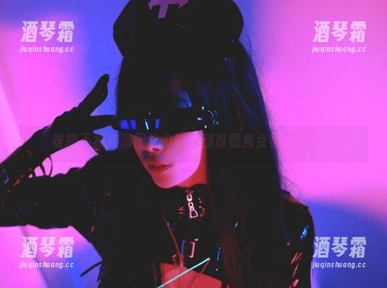 谁能不被高清图片中的清颜真德秀女神征服呢？