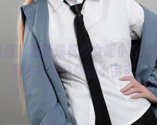 迫不及待！最新爆机少女喵小吉比基尼合集即将震动你的小宇宙！