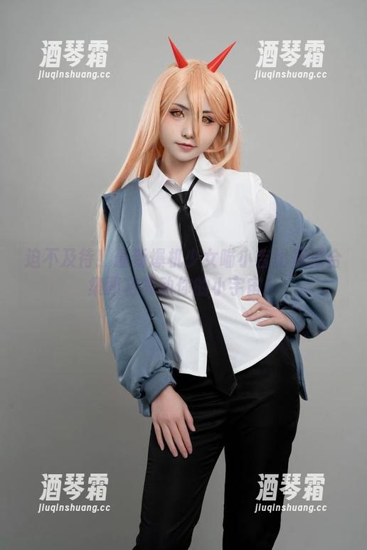 爆机少女喵小吉 迫不及待!最新爆机少女喵小吉比基尼合集即将震动你的小宇宙!