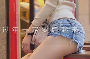 爱尤物 – 完整的静一白丝在线合集，不看可惜啊