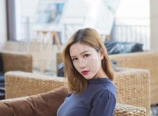 爱蜜社 – 乐薇Vivi天使图集上线，福利就是你我他的共同‘痛’！