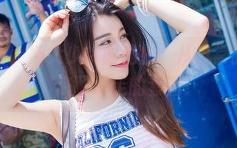 爱蜜社 – 娜大少爷的私拍，从日常到奇葩，来了又走的套图！