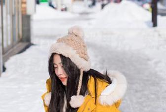 爱蜜社 – 当豹纹遇上张思允，究竟是美图还是厨房里的新尝试？