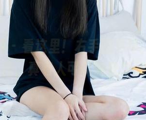 物恋传媒 – 看这里！右手的年华，最新佳琪图片，真有人可以愉快穿越吗？