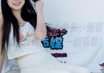 物恋传媒 – 小晴的甜心全集，画面从头到尾都好养眼，值得一翻再翻！