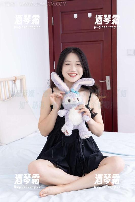 物恋传媒-小谷 物恋传媒 - 看,小谷又出了新作品:“姐姐”精选,给你的眼睛放个假吧!