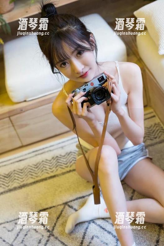 王羽杉的粉色连衣裙精选：这条裙真是为引起围观而生啊！