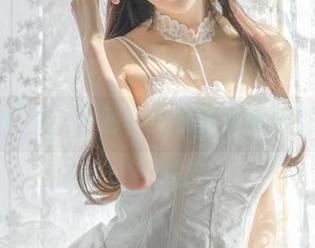 王者归来：王羽杉皮衣高清照片巡演中