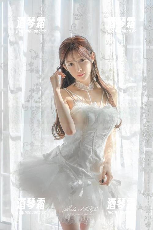 王者归来：王羽杉皮衣高清照片巡演中