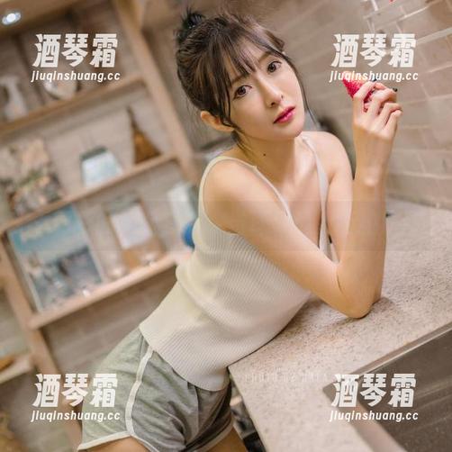 王羽杉的绝版音频：当耳朵遇上街拍原图