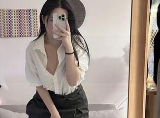微密圈 – 从未见过的玫桃泡芙女仆形象，随时待命下载！