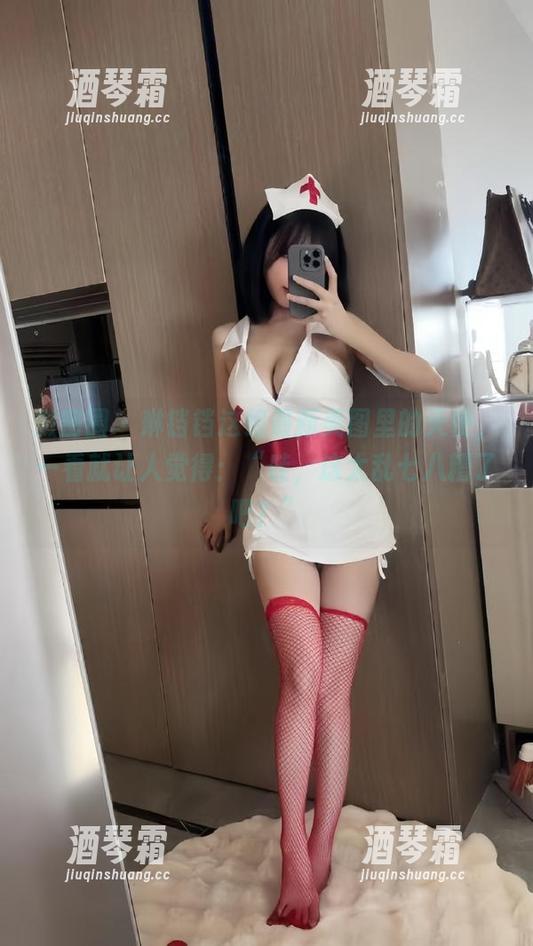 琳铛铛 微密圈 - 琳铛铛这组最新美图里的天使,一看就让人觉得:“哇,这太乱七八糟了吧?”