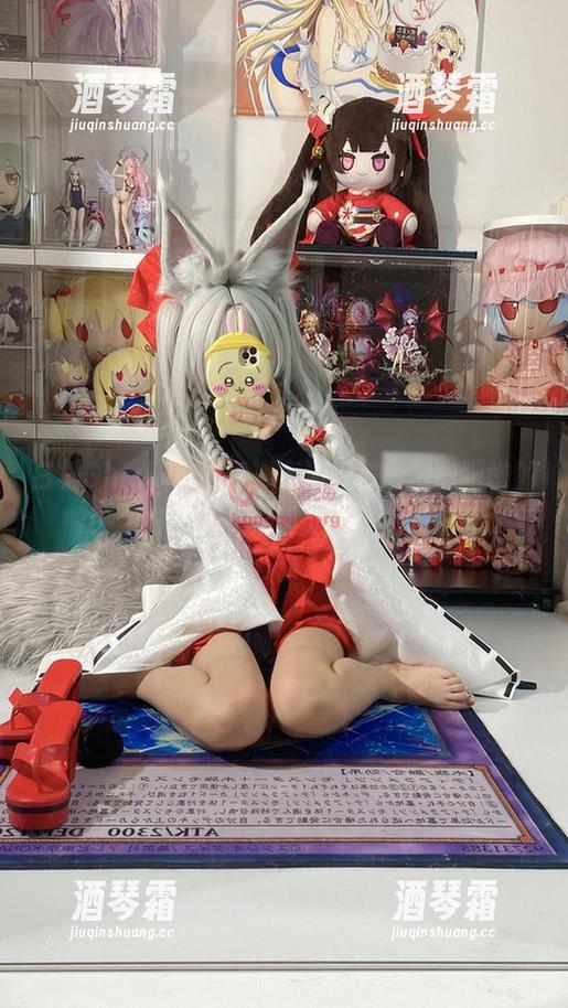 白栎Shirly 白栎Shirly&白裙,高清传递着吧啦吧啦的情绪,图包懵懂的翻页实在让人好奇。