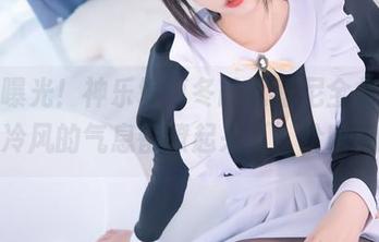 原图曝光！神乐坂真冬的比基尼全集，把冷风的气息都撩起来了，哈哈！