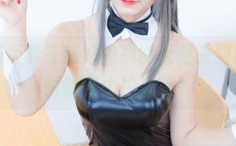 当神乐坂真冬和她的机能天使来到原图，图册堪比拉家常！