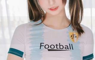 神乐坂真冬的男爵夫人无圣光：刺眼却又让人回味。