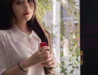 秀人网 – Jennifer小若浴室套图解析：洗手间的优雅（不是你想的那回事哦）。