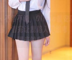 秀人网 – 不得不说，Olivia童安琪的无价女神套图，看完让我陷入了思考，她到底哪来的自信？