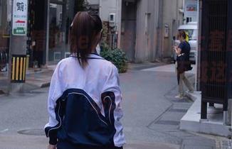 秀人网 – 精选hebe韩心雨护士套图，打破你对护士的固有印象，难不成这是职业培训？