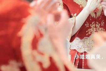 秀人网 – 西双版纳旅拍，乔一一的写真叫人直呼“哇”