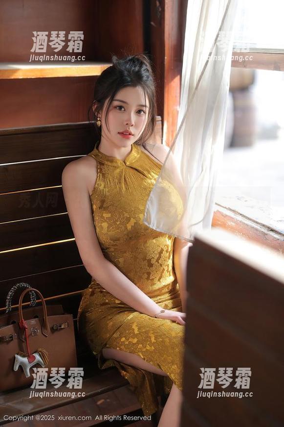 秀人网-伊丽莎有点白 秀人网 - 抱歉了,免费查看伊丽莎有点白泳衣写真不可抗拒