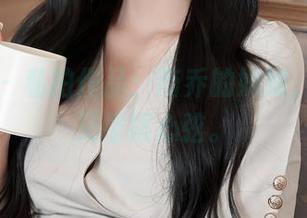秀人网 – 私拍作品：南乔的妹妹，低调却又撩拨心弦。