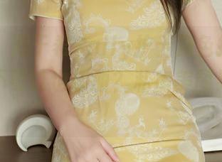 秀人网 – 周于希Sally护士角色换上，谁说医护不可以也俏丽？私房美图果然撩人！