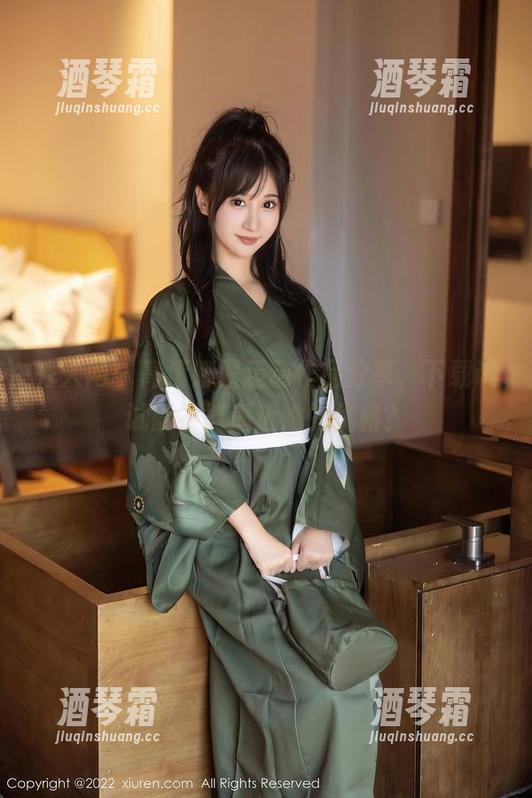 秀人网-娜露 秀人网 - 高清娜露运动作品分享,下载试试能不能逼近她的优雅?