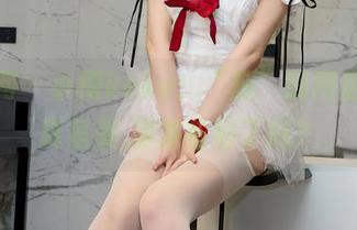 秀人网 – 小樱koko：“腿”的网盘，写真虽美,你准备好了吗？