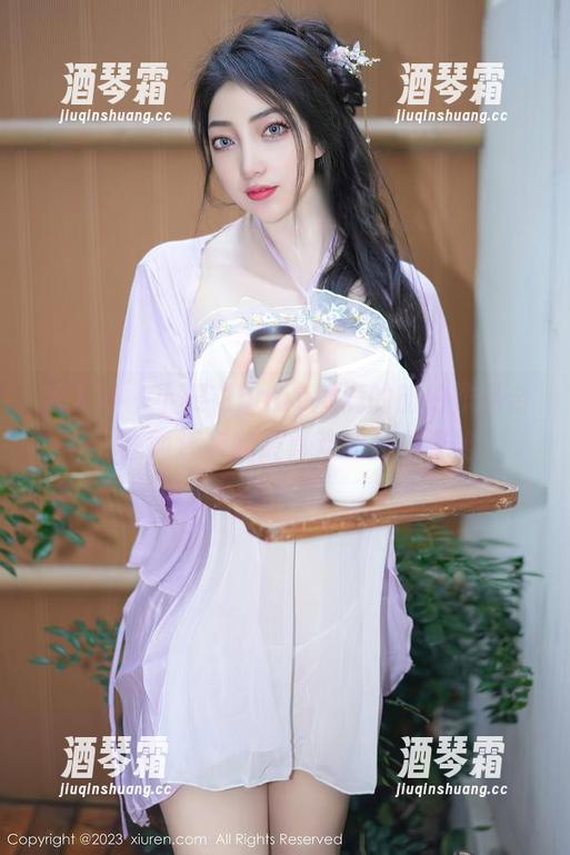 秀人网-小樱花baby 秀人网 - 小樱花baby满满的旅拍作品合集,里面还有我最喜欢的那个姿势。