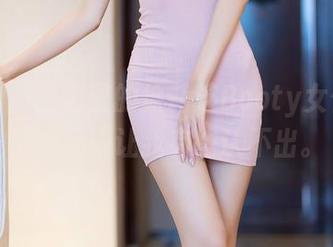秀人网 – 图包里的徐莉芝Booty女仆，姿势妩媚得让我有些认不出。