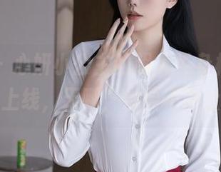 秀人网 – 心妍小公主的超人类身材，最新原图上线，天哪，她要不要上天！